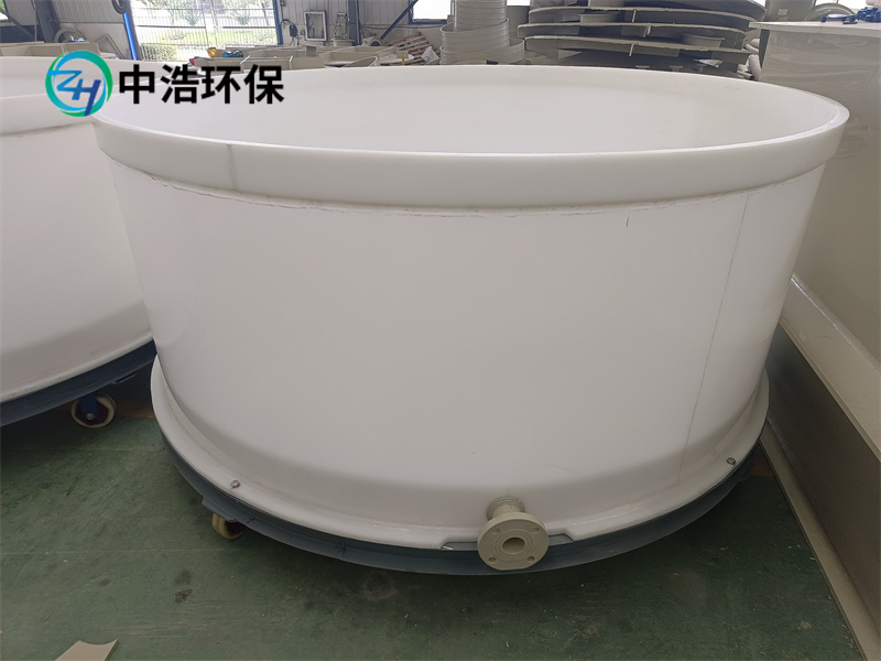 黄浦PP抽滤槽